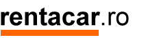 rentacar.ro footer logo