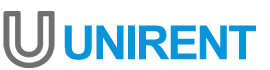 rentacar.ro logo